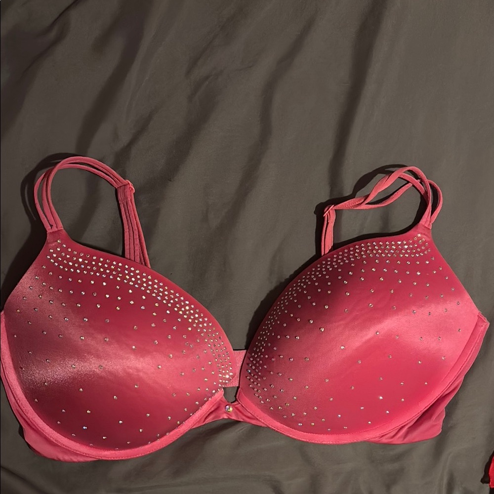 VS bra
